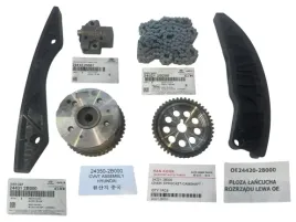 oryginalny-komplet-rozrzadu-2-kola-kia-hyundai-1-4-1-6