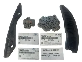 oryginalny-komplet-rozrzadu-kia-hyundai-1-4-1-6