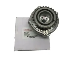 kolo-zmiennych-faz-rozrzadu-hyundai-kia-24350-23800