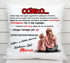 poduszka-z-nadrukiem-dla-corki-od-mamy-fotopoduszka-40-x-40-cm