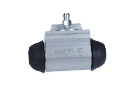 meyle-cylinderek-hamulcowy-peugeot-207-06-15-lewy-prawy