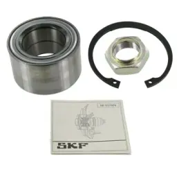 skf-lozysko-kola-fiat-przod-ducato-02-
