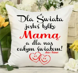 poduszka-z-nadrukiem-dla-mamy-fotopoduszka-dzien-mamy-urodziny-40-x-40-cm