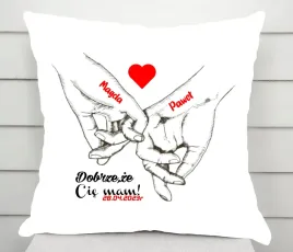 poduszka-rocznica-slubu-dobrze-ze-cie-mam-imiona-40-x-40-cm-fotopoduszka