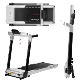 bieznia-skladana-elektryczna-z-bluetooth-usb-kinomap-zwift-hms