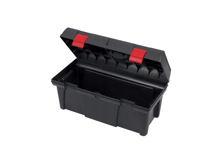 skrzynka-narzedziowa-stuff-basic-20-kod-producenta-skr20bstuffczapg001