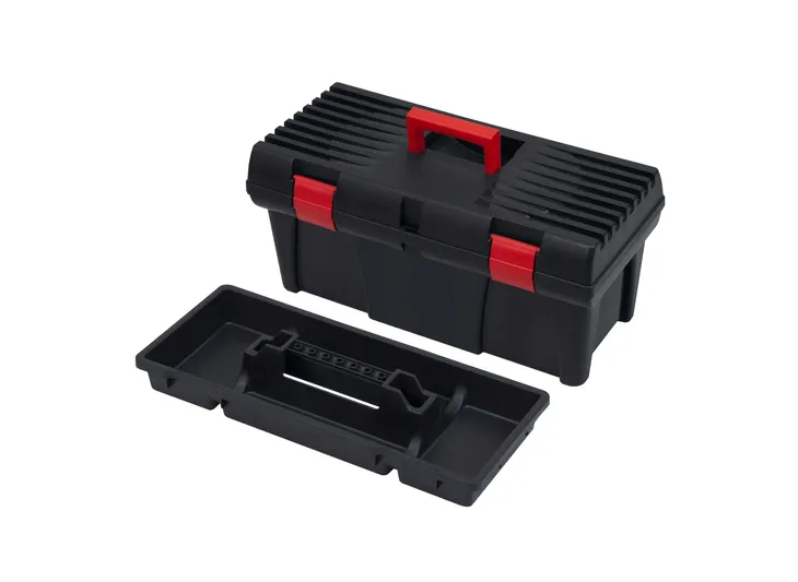 skrzynka-narzedziowa-stuff-basic-20-dlugosc-53-cm