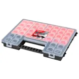 skrzynka-narzedziowa-stuff-basic-20-waga-1-7-kg