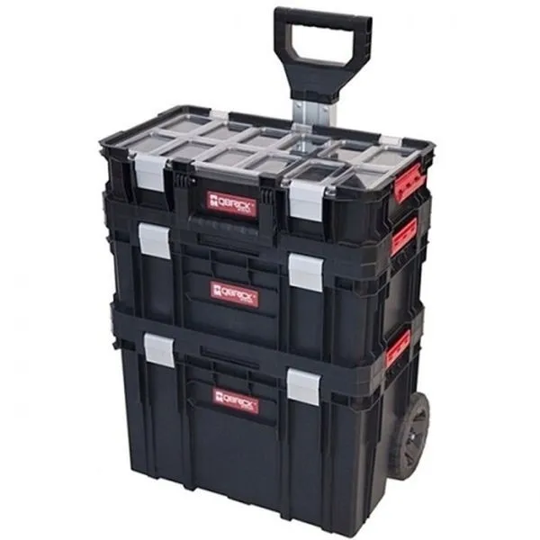 skrzynka-narzedziowa-stuff-basic-20-stan-nowy-wysokosc-produktu-24-5-cm