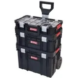 skrzynka-narzedziowa-stuff-basic-20-stan-nowy-wysokosc-produktu-24-5-cm