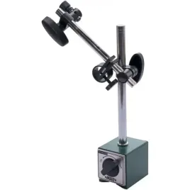 statyw-magnetyczny-insize-6202-80