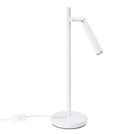 sollux-lampa-biurkowa-pastelo-g9-bialy