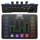mikser-interfejs-dna-scon-usb-c-phantom-efekty-dla-streamerow