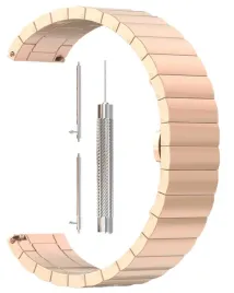 metalowy-pasek-bransoleta-opaska-20mm-do-samsung-galaxy-gear-watch-wybijak