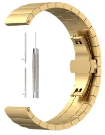 metalowy-pasek-bransoleta-opaska-20mm-do-samsung-galaxy-gear-watch-wybijak