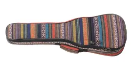 pokrowiec-na-ukulele-sopranowe-21-ub-04-hard-bag