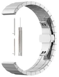 metalowy-pasek-bransoleta-opaska-20mm-do-samsung-galaxy-gear-watch-wybijak