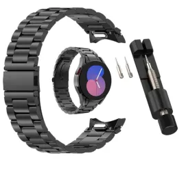 metalowy-pasek-bransoleta-22mm-do-samsung-galaxy-watch-4-5-6-7-wybijak