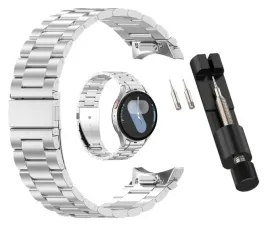 metalowy-pasek-bransoleta-22mm-do-samsung-galaxy-watch-4-5-6-7-wybijak