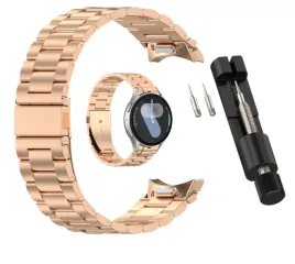 metalowy-pasek-bransoleta-22mm-do-samsung-galaxy-watch-4-5-6-7-wybijak