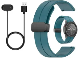 kabel-ladowarka-magnetyczny-pasek-20mm-do-zegarkow-amazfit-gts-2-gtr-2-2e