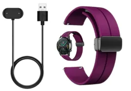 kabel-ladowarka-magnetyczny-pasek-20mm-do-zegarkow-amazfit-gts-2-gtr-2-2e