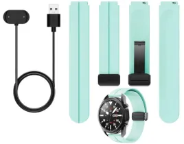 kabel-ladowarka-magnetyczny-pasek-20mm-do-zegarkow-amazfit-gts-2-gtr-2-2e