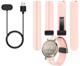 kabel-ladowarka-magnetyczny-pasek-20mm-do-zegarkow-amazfit-gts-2-gtr-2-2e