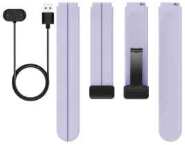 kabel-ladowarka-magnetyczny-pasek-20mm-do-zegarkow-amazfit-gts-2-gtr-2-2e