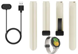 kabel-ladowarka-magnetyczny-pasek-20mm-do-zegarkow-amazfit-gts-2-gtr-2-2e