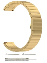 metalowy-pasek-bransoleta-opaska-22mm-do-samsung-galaxy-gear-watch-wybijak