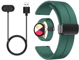kabel-ladowarka-magnetyczny-pasek-20mm-do-zegarkow-amazfit-gts-2-gtr-2-2e
