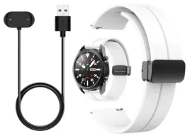 kabel-ladowarka-magnetyczny-pasek-20mm-do-zegarkow-amazfit-gts-2-gtr-2-2e