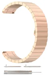 metalowy-pasek-bransoleta-opaska-22mm-do-samsung-galaxy-gear-watch-wybijak
