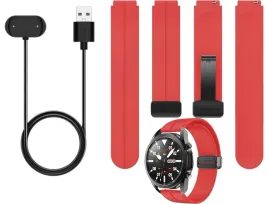 kabel-ladowarka-magnetyczny-pasek-20mm-do-zegarkow-amazfit-gts-2-gtr-2-2e