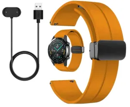 kabel-ladowarka-magnetyczny-pasek-20mm-do-zegarkow-amazfit-gts-2-gtr-2-2e