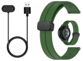 kabel-ladowarka-magnetyczny-pasek-20mm-do-zegarkow-amazfit-gts-2-gtr-2-2e