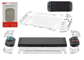 transparentne-elastyczne-etui-ochronne-nakladka-tpu-case-nintendo-switch-2