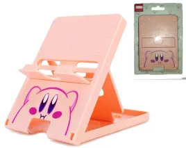 skladana-przenosna-podstawka-stand-stojak-pod-konsole-nintendo-switch-2