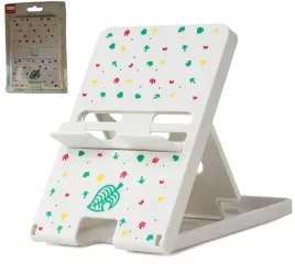 skladana-przenosna-podstawka-stand-stojak-pod-konsole-nintendo-switch-2
