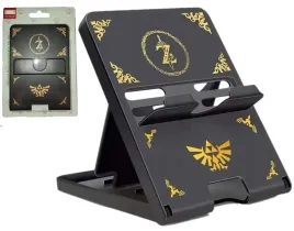 skladana-przenosna-podstawka-stand-stojak-pod-konsole-nintendo-switch-2