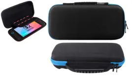etui-torba-futeral-case-kieszen-na-gry-pokrowiec-do-nintendo-switch-2