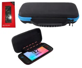 etui-torba-transportowa-futeral-hard-case-pokrowiec-do-nintendo-switch-2