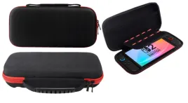 etui-torba-futeral-case-kieszen-na-gry-pokrowiec-do-nintendo-switch-2