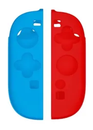 nieb-czerw-silikonowe-etui-oslona-nakladka-na-joy-con-do-nintendo-switch-2