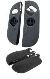 silikonowe-etui-anti-slip-oslona-nakladka-na-joy-con-do-nintendo-switch-2