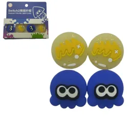 gumki-nakladki-gripy-na-grzybki-joy-con-4-pack-do-konsoli-nintendo-switch-2
