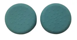 nakladki-gripy-gumki-anti-slip-na-joy-con-grzybki-do-nintendo-switch-2