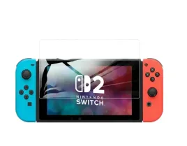 odprona-folia-ochronna-9h-nano-glass-na-ekran-szklo-do-nintendo-switch-2
