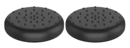 nakladki-gripy-gumki-anti-slip-na-joy-con-grzybki-do-nintendo-switch-2